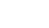 入会のご案内