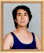 創設者 岩木団次